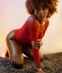 ebonydreams01's webcam live show