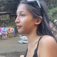 Janelaxx webcam thumbnail