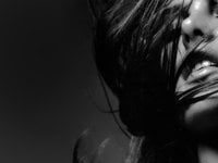 HotBird's Offline XXX Chat