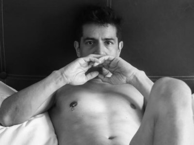 Galadriel_22 Male Argentinian Online Cam Adult