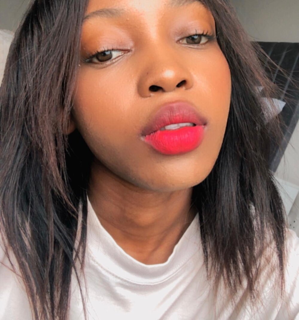 fun_size86 from stripchat