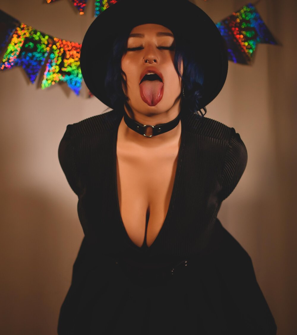 Bulmasexy