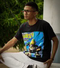 Profile