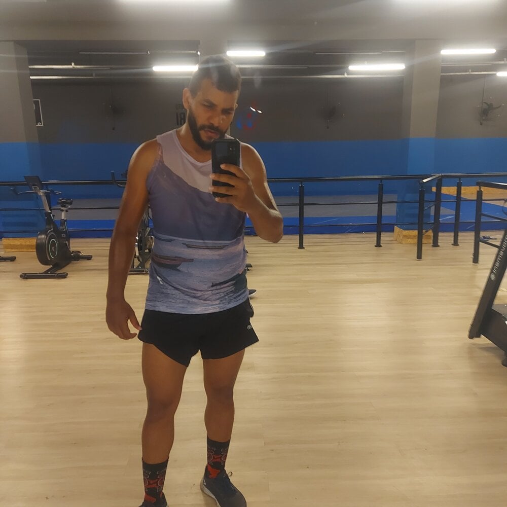 delicio6 from stripchat