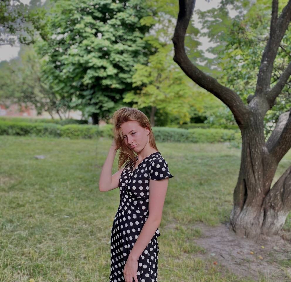 rudecam.live gjeygodessa livesex profile in mentally-im-constantly-everywhere cams