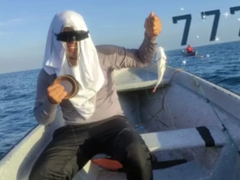 edicionilimitada from stripchat