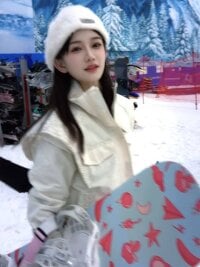 Cc_L2's webcam live show