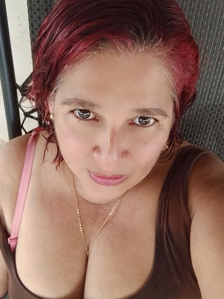 diablilla02 from stripchat