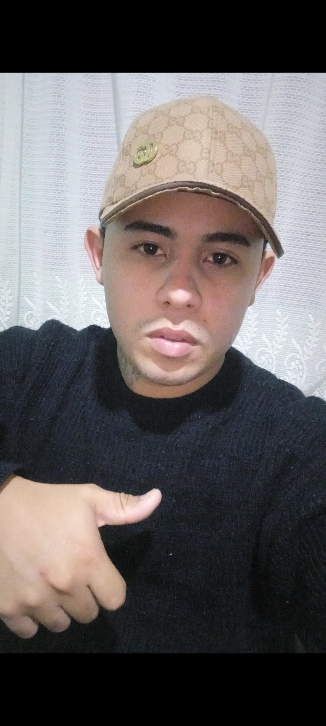 igor_guilhermi