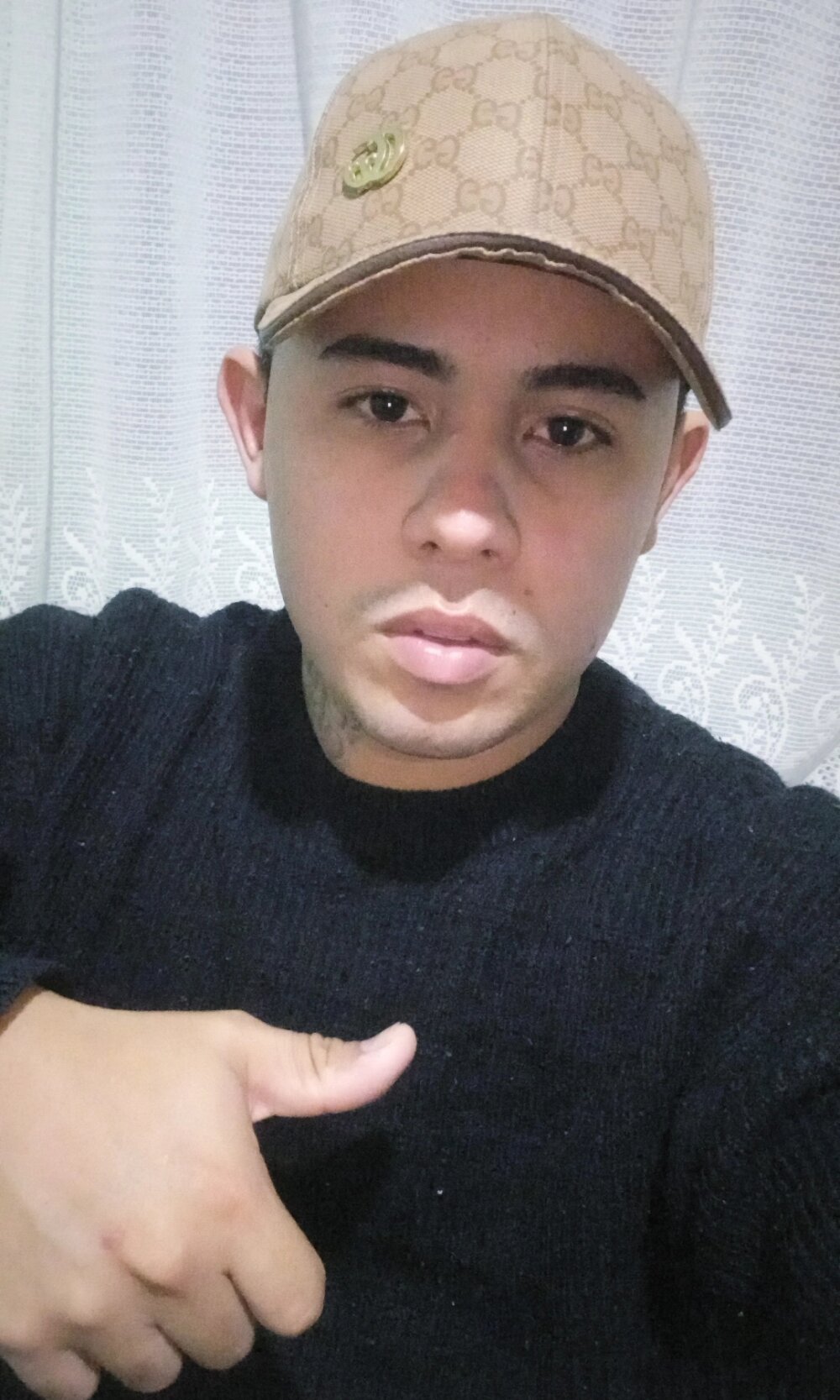 igor_guilhermi profile