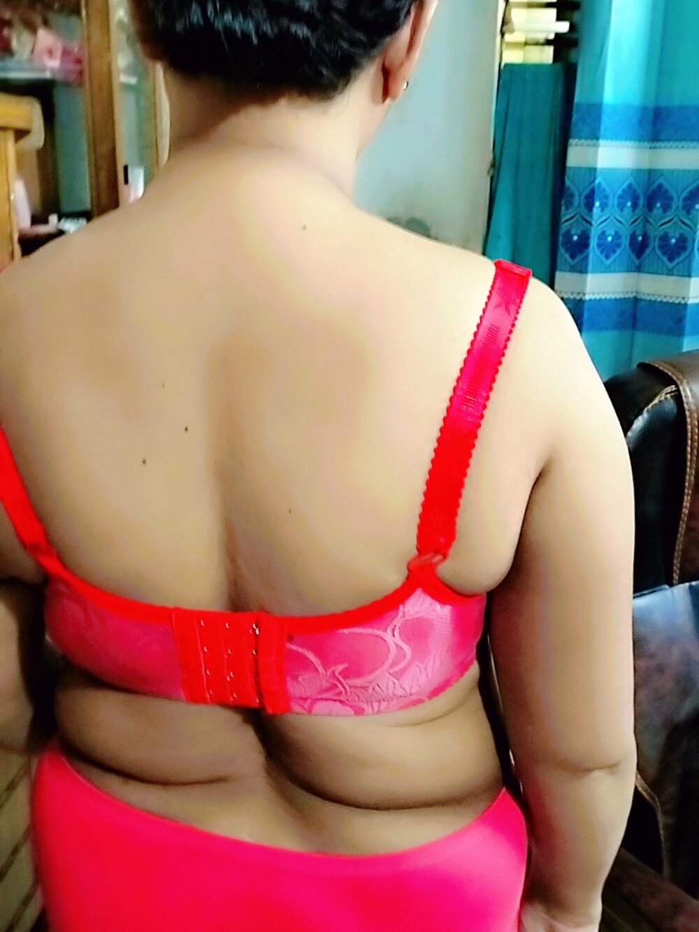 rani-couple from stripchat