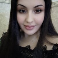 Moira_Tabby's Offline Chat Room