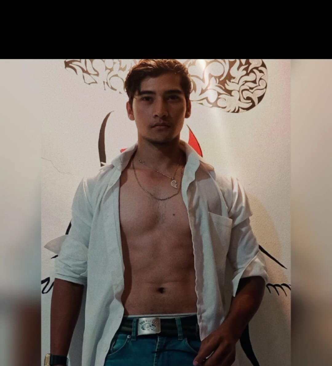 Apolo_Sexx