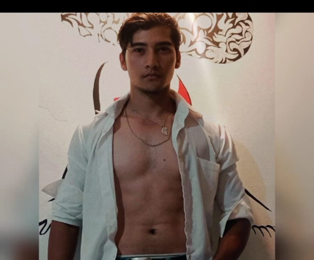 Apolo_Sexx
