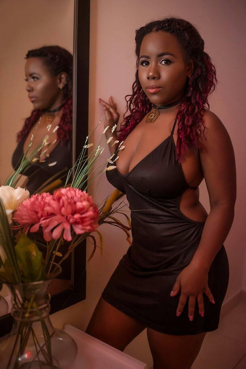 aliciamoon
