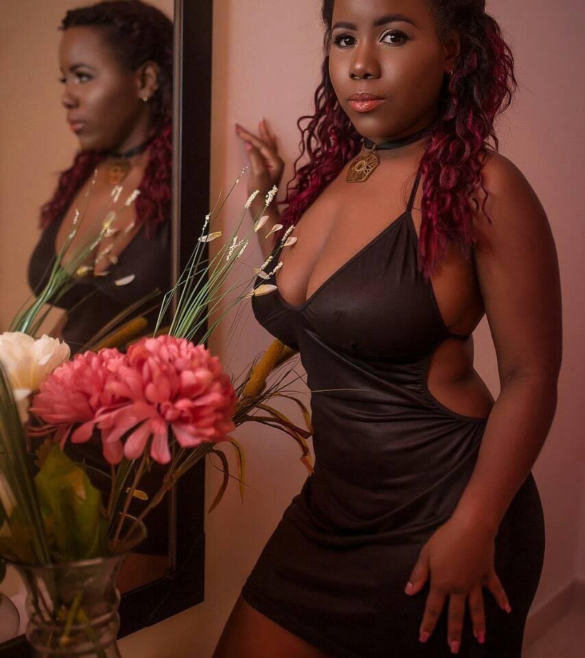 aliciamoon from stripchat