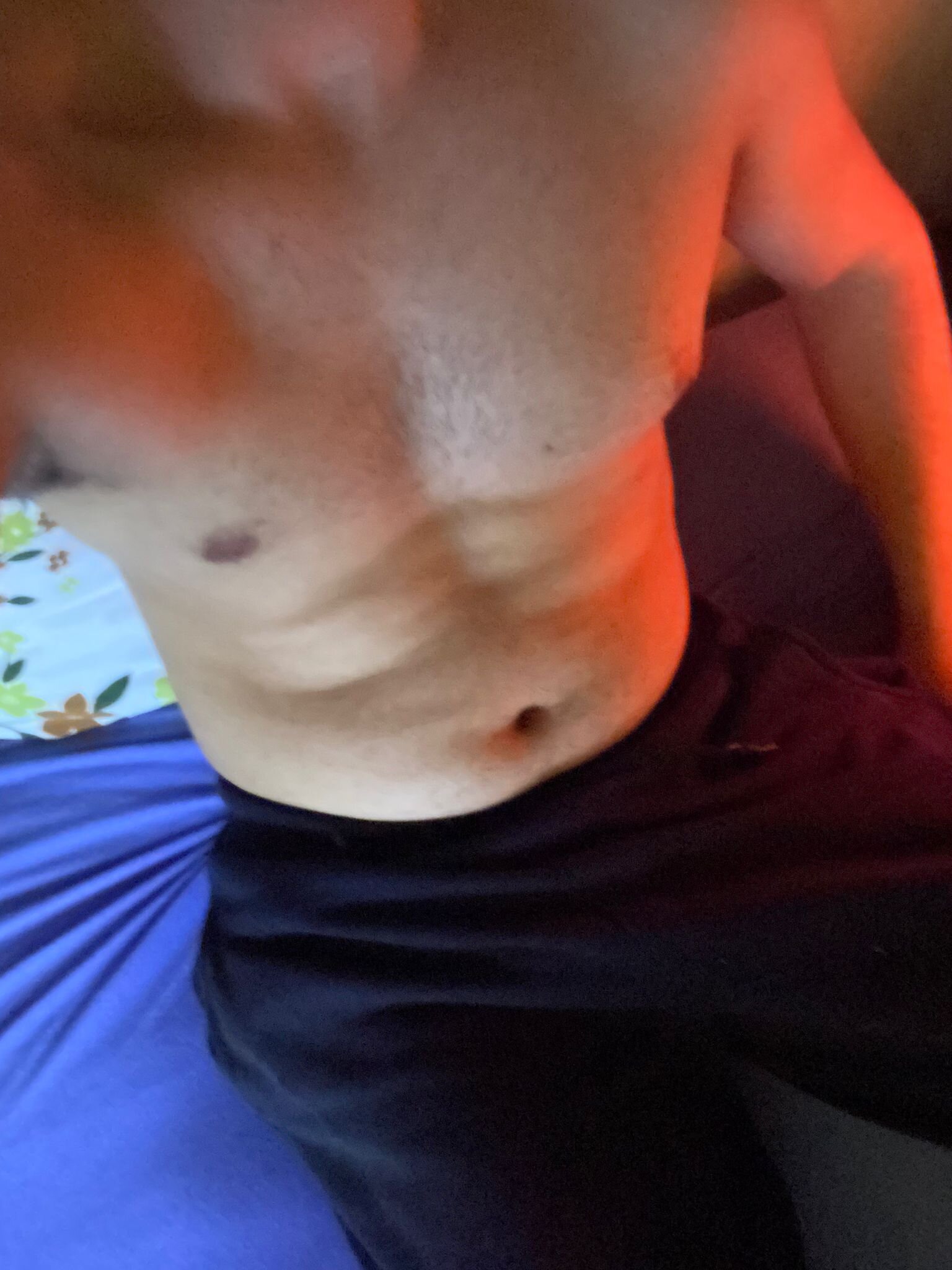 ken_3169
