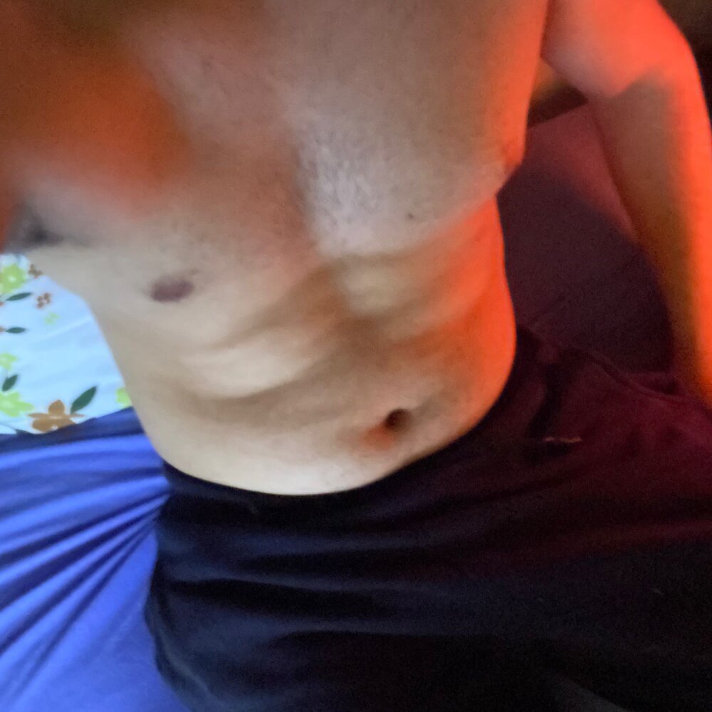 ken_3169 profile