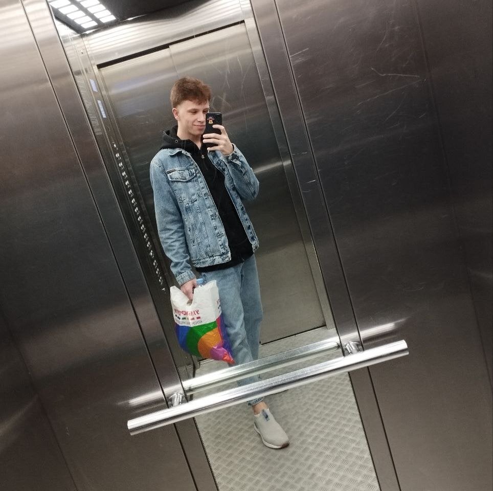 arlekincrop Profile Image