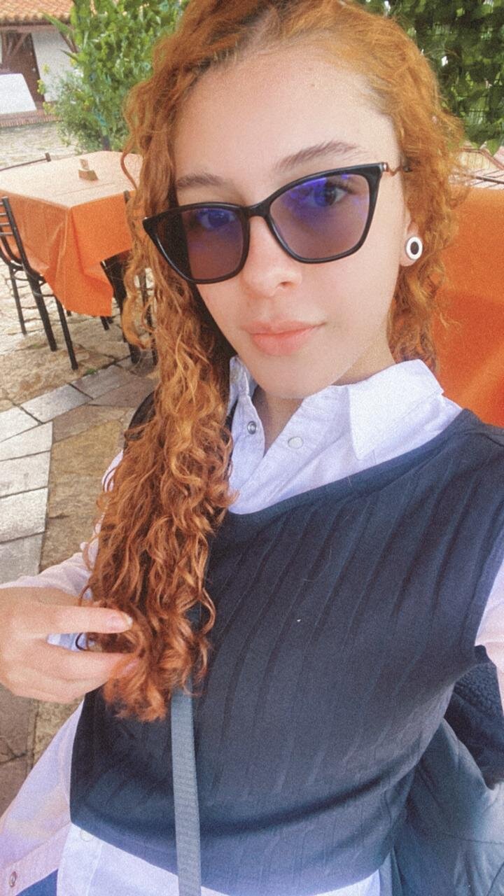 AgathaSex_