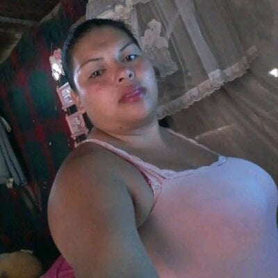 amira_kalima stripchat
