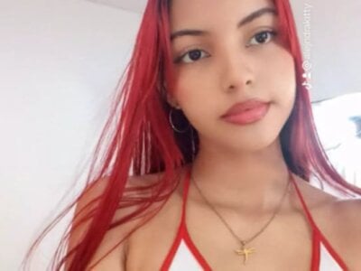 Young_lovers_2 - Stripchat Teen Blowjob Cam2cam Couple 