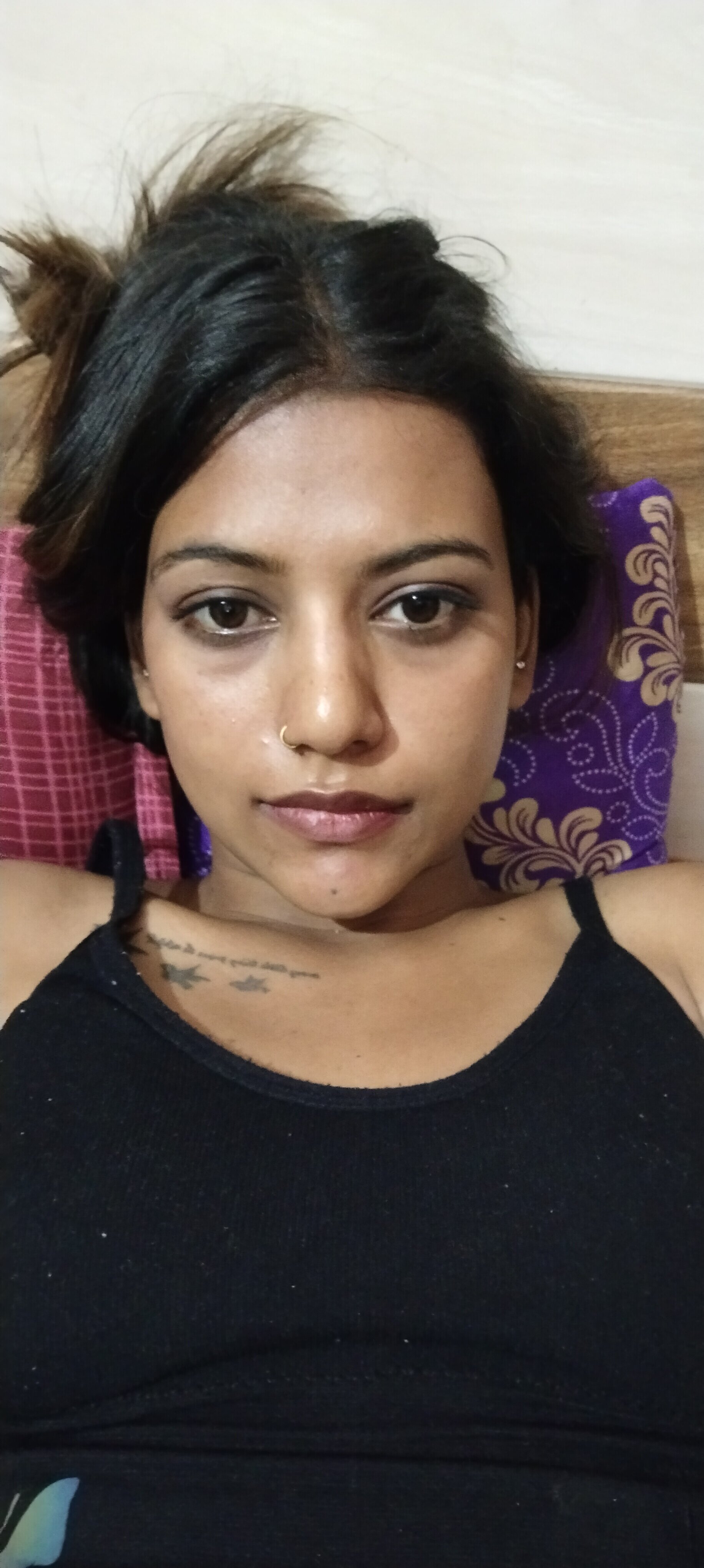 naughty_karina