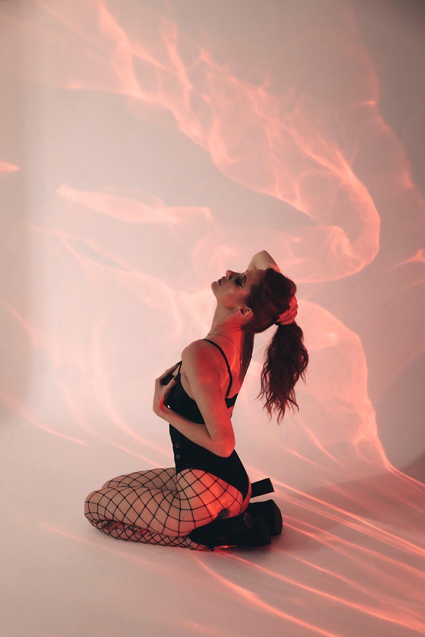 goth_red_fox