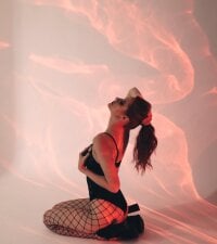 goth_red_fox's webcam live show