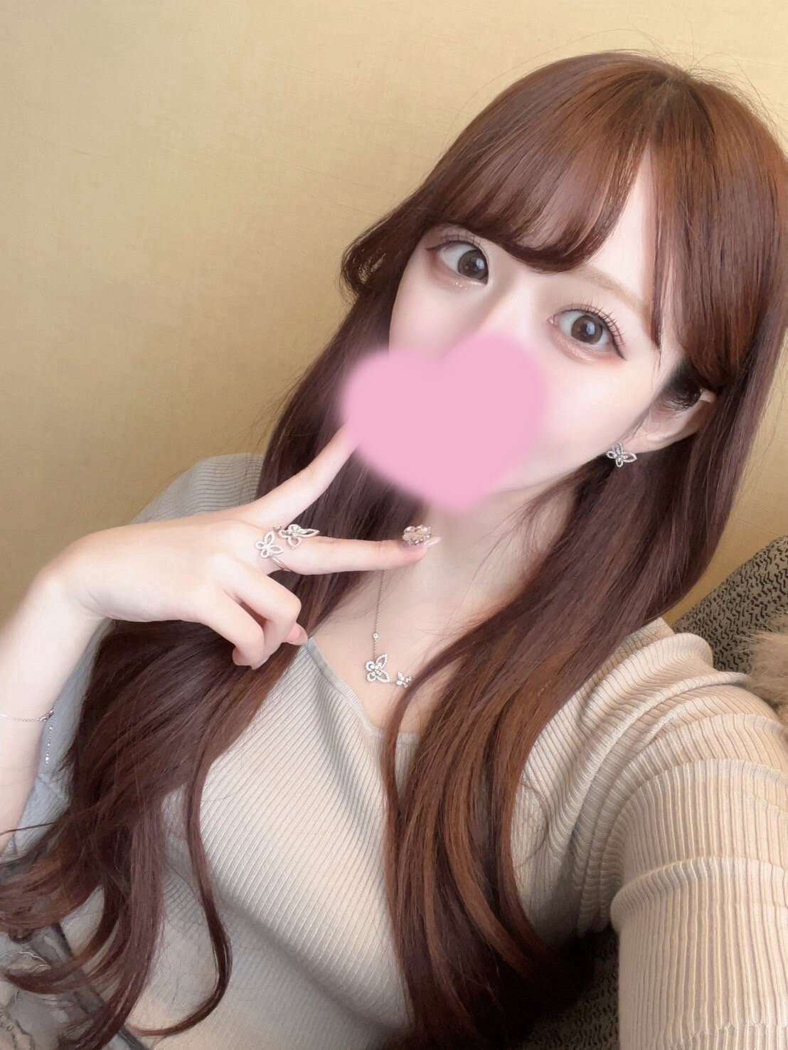 -MITSURI-