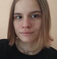 Kiara_Mairan's Offline XXX Chat