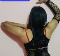 Sexybaby5566's webcam live show