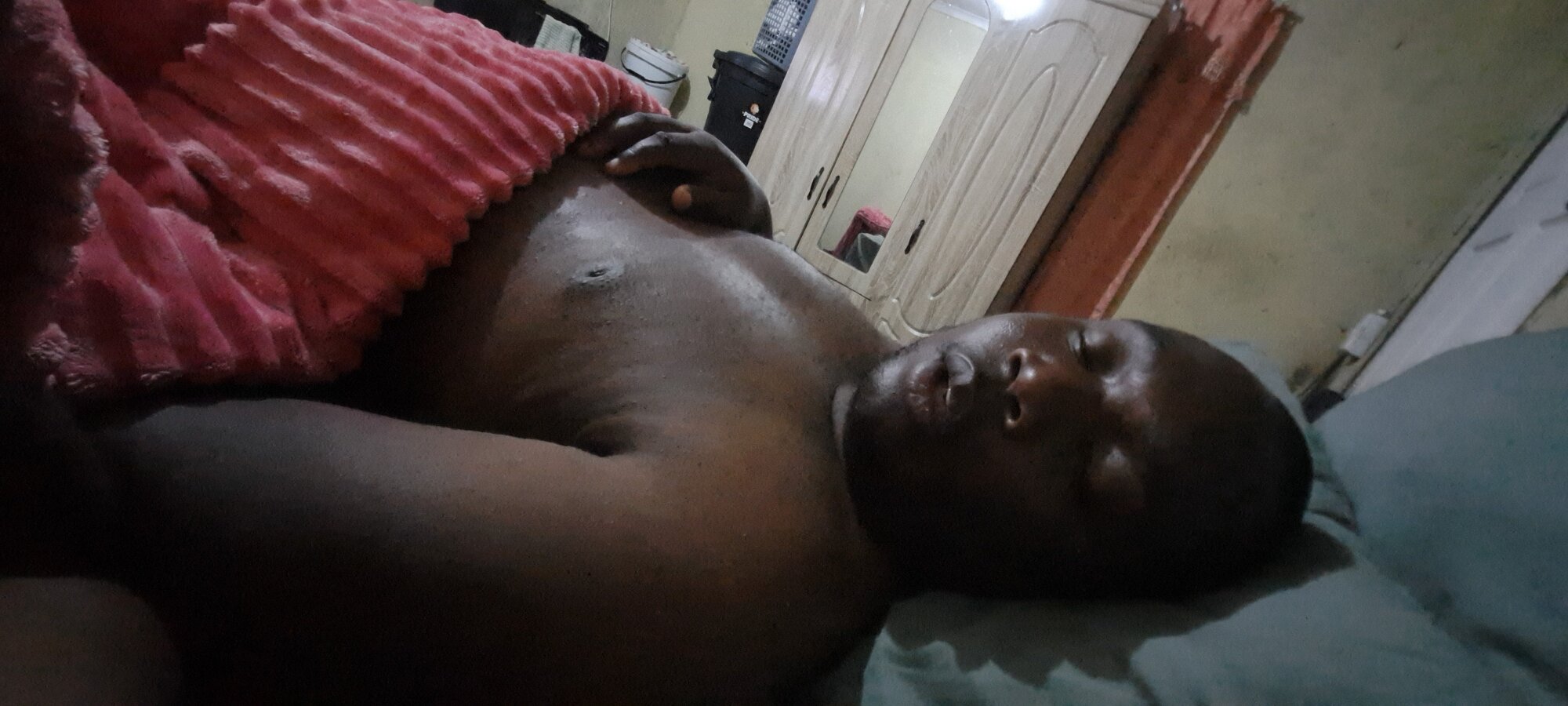 dickboymodau