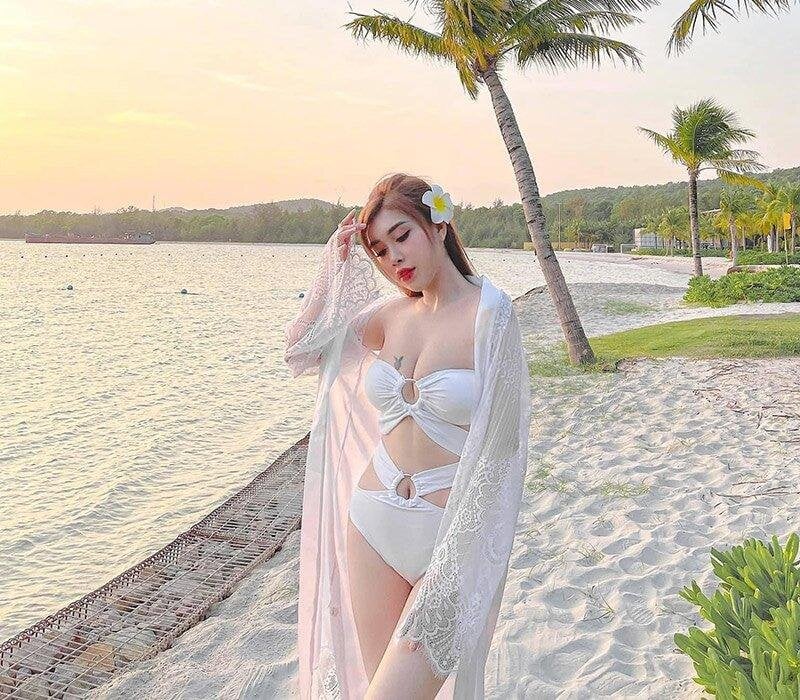 free6cams.com site-loe livesex profile in middleeastern cams