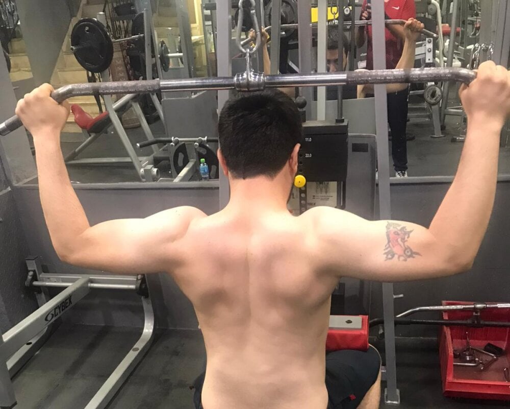 bregoooo from stripchat