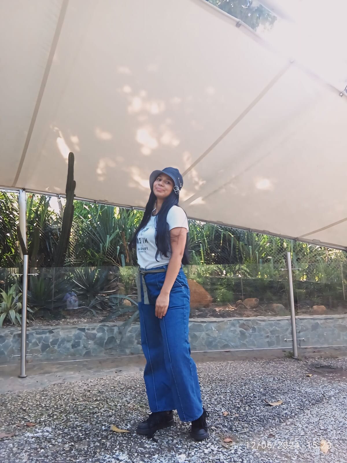 jane_gomez