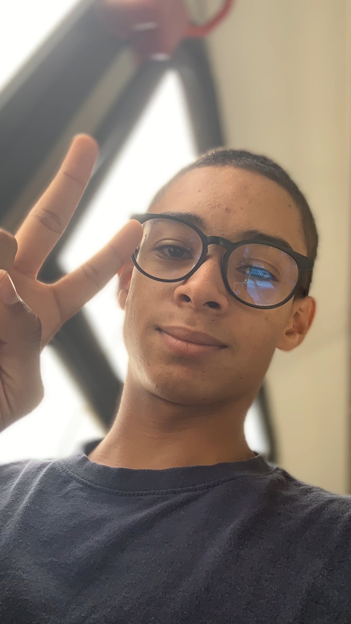gostoso699673