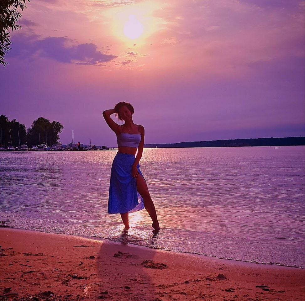 sexlivecamsites.com omegakersch livesex profile in en-un-lugar-feliz cams