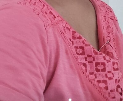 Rosy145@xh