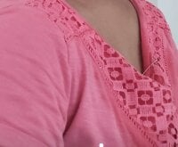 rosy145@xh