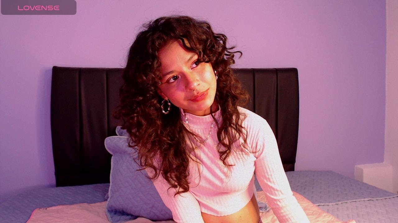 Julz_fl