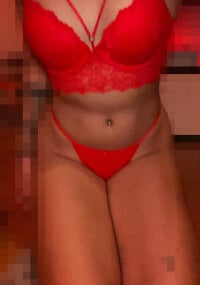 lorenzjenna's webcam live show
