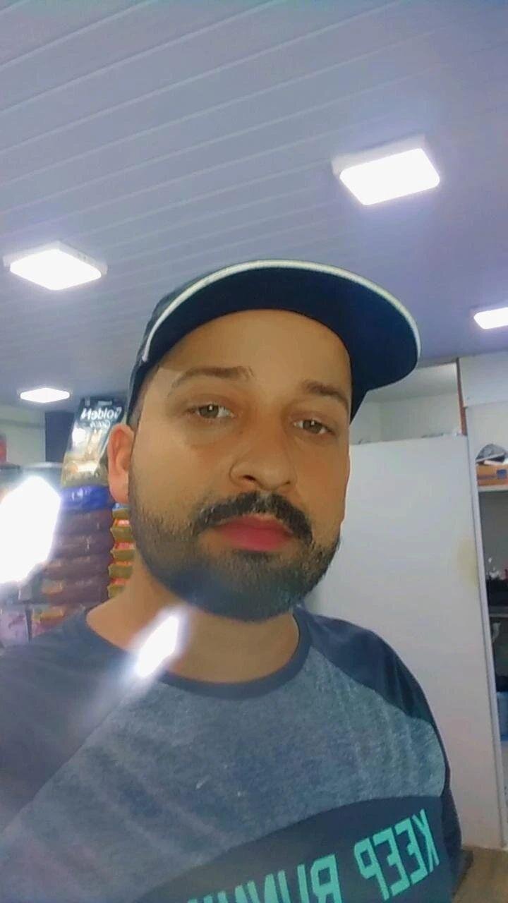 homemcomump