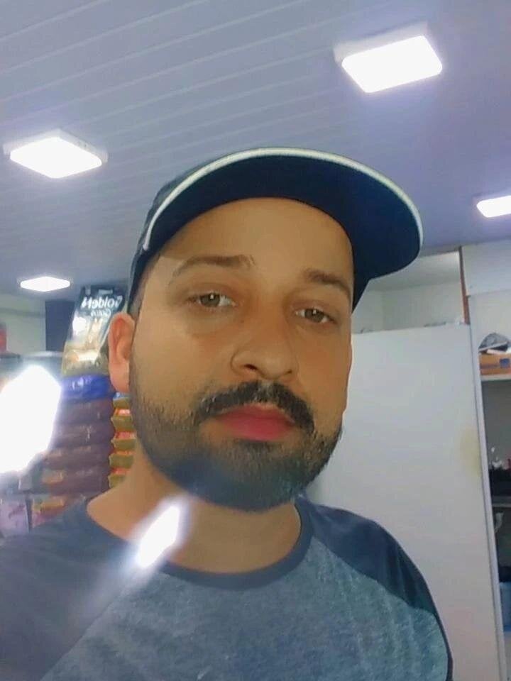 homemcomump profile