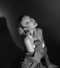 Офлайн-чат RubyGibbs
