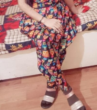 Rupa_Noor Gallery Image 1