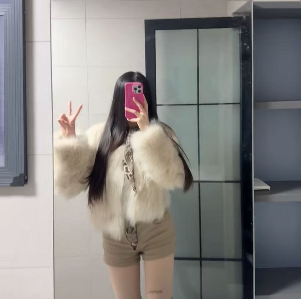 sexlivecamsites.com ogravity_ livesex profile in english cams