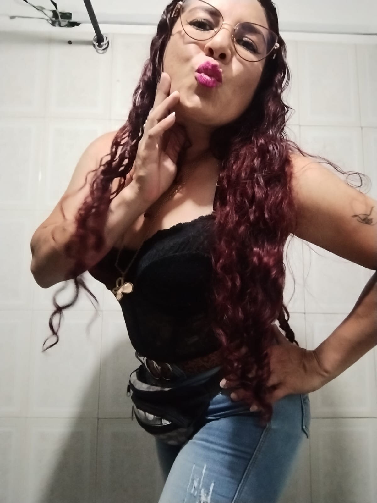 Zamy_xx
