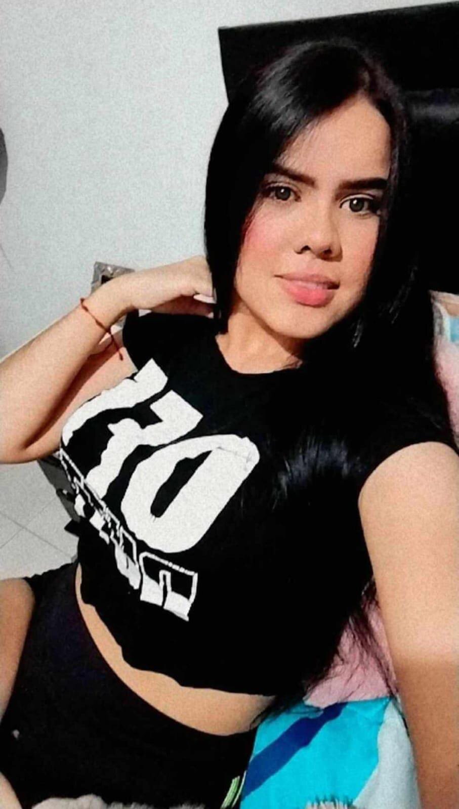 kitanabakir
