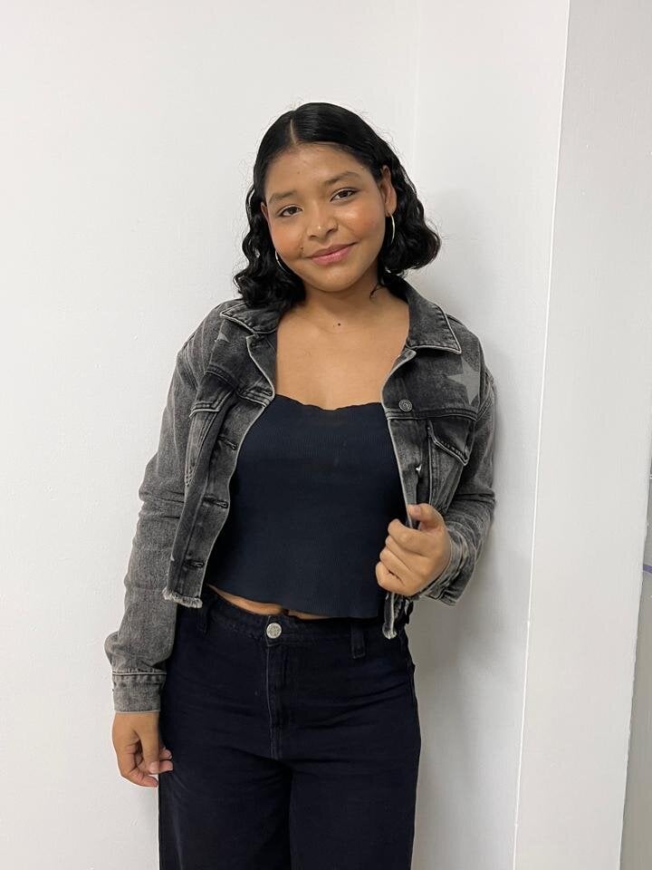 sexcam3d.net morganrose4 livesex profile in land-of-good-girls cams